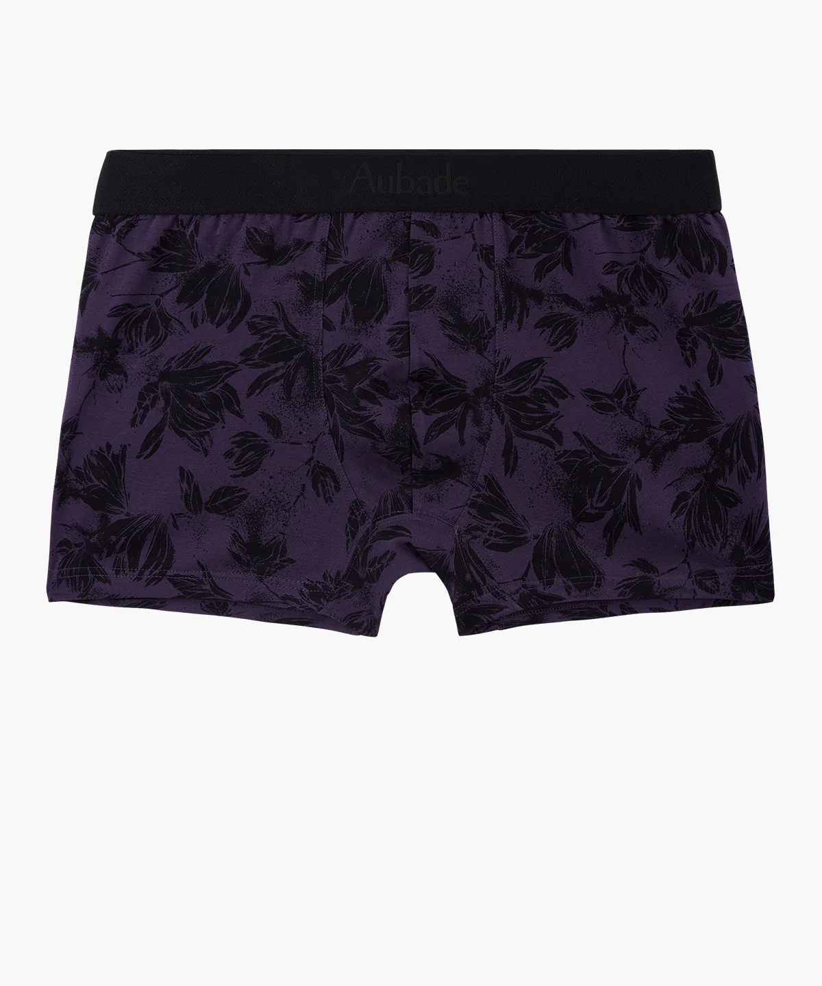 Aubade Homme Boxer homme Brush Paint