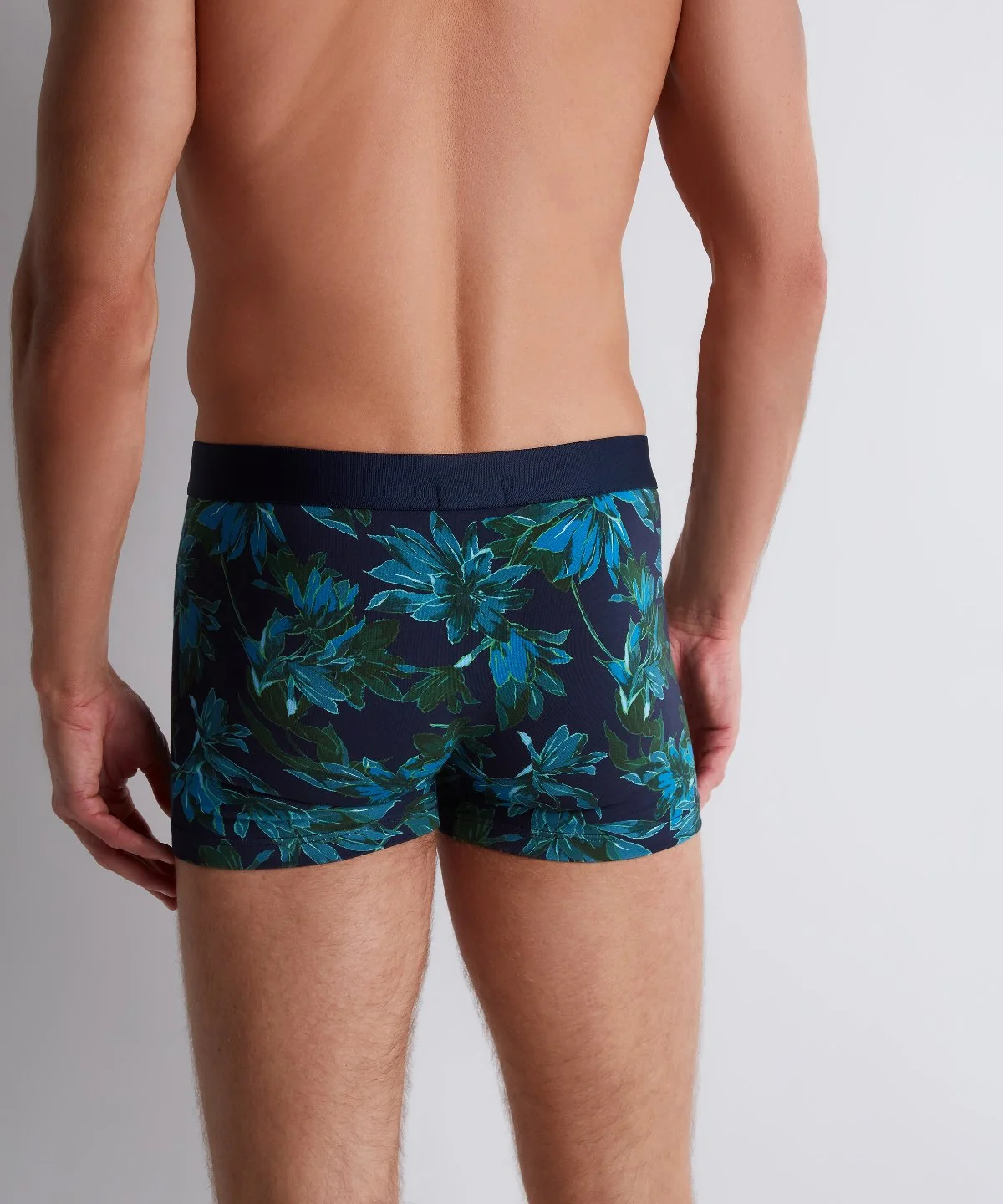 Aubade Homme Boxer homme Flower Lover - Image 4
