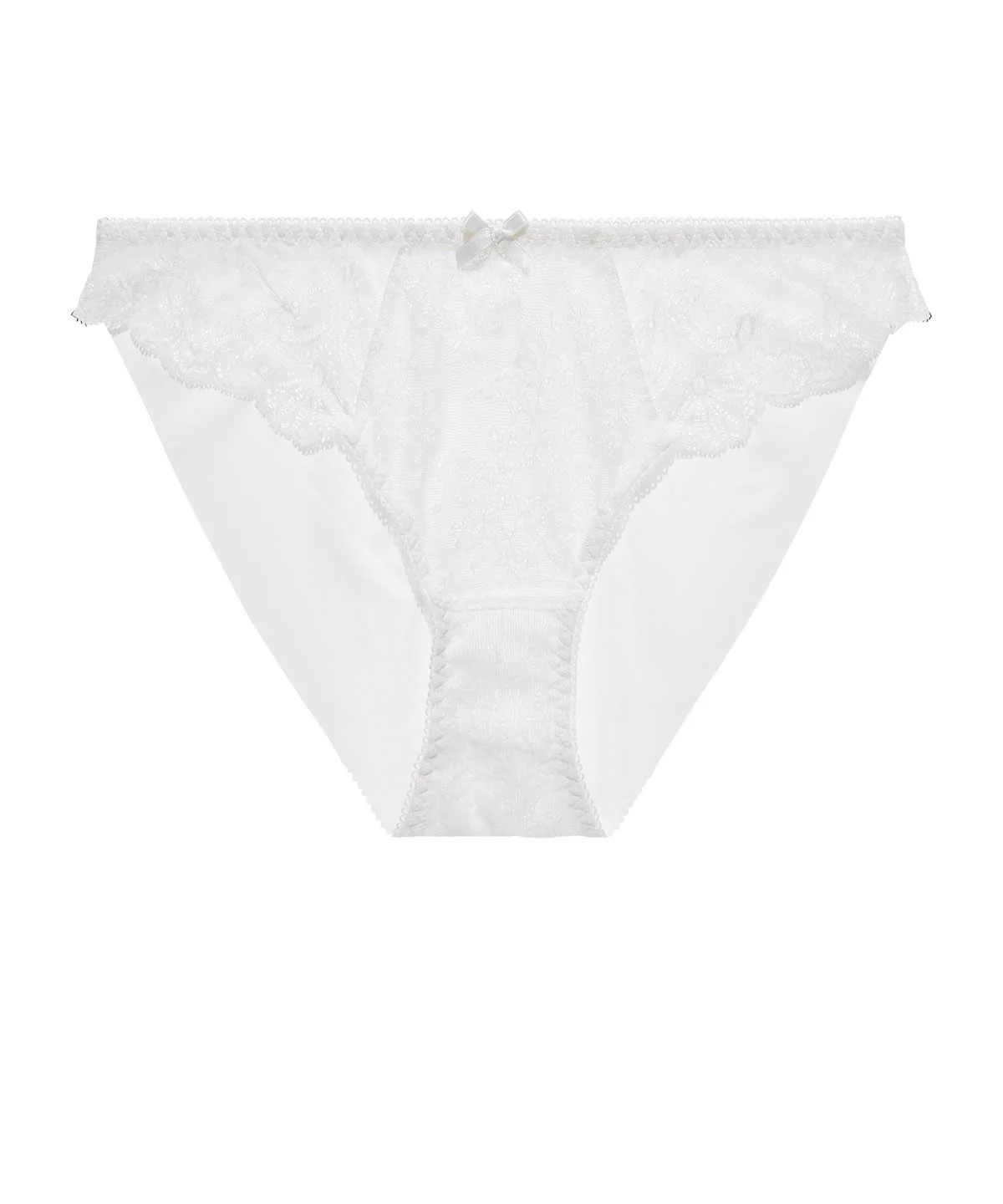 Danse des Sens Culotte Brésilienne Opale