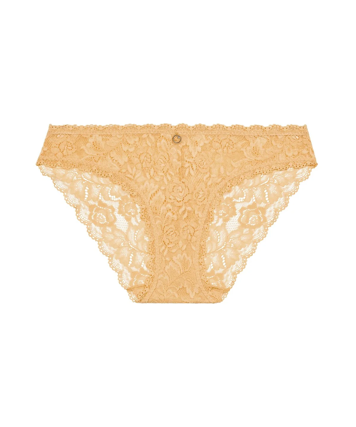 Rosessence Culotte Italienne Sunshine