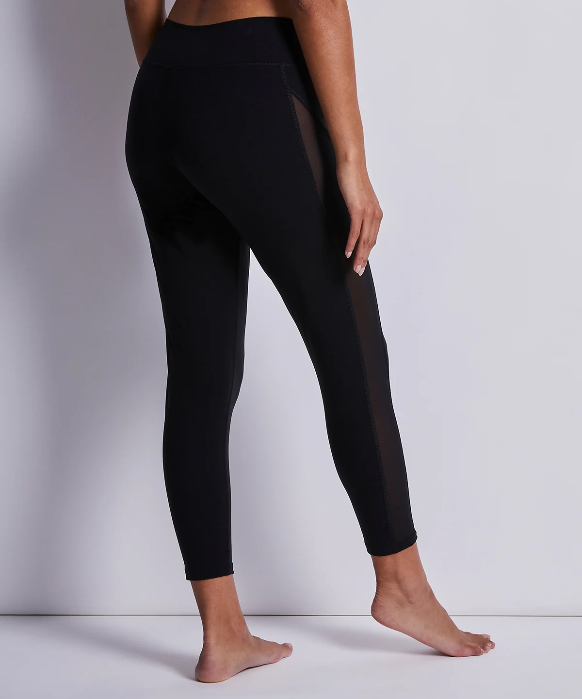 Hot Motion Legging Noir - Image 6