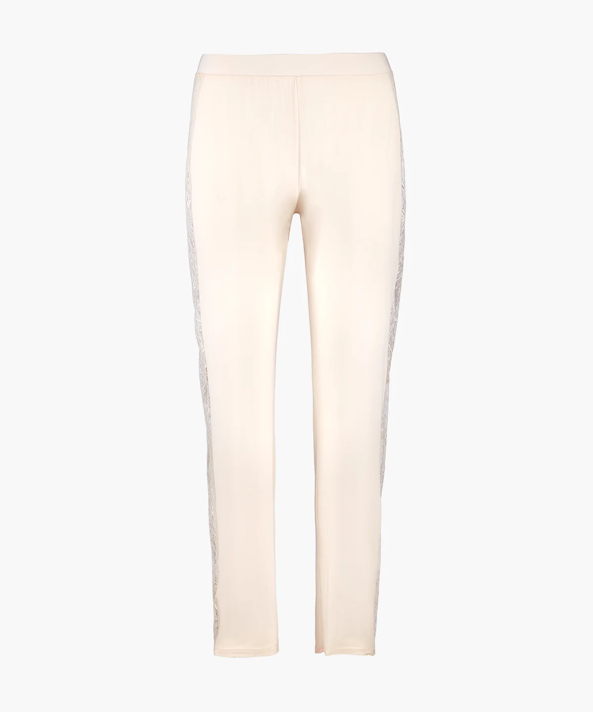 Lazy Days Pantalon Petal
