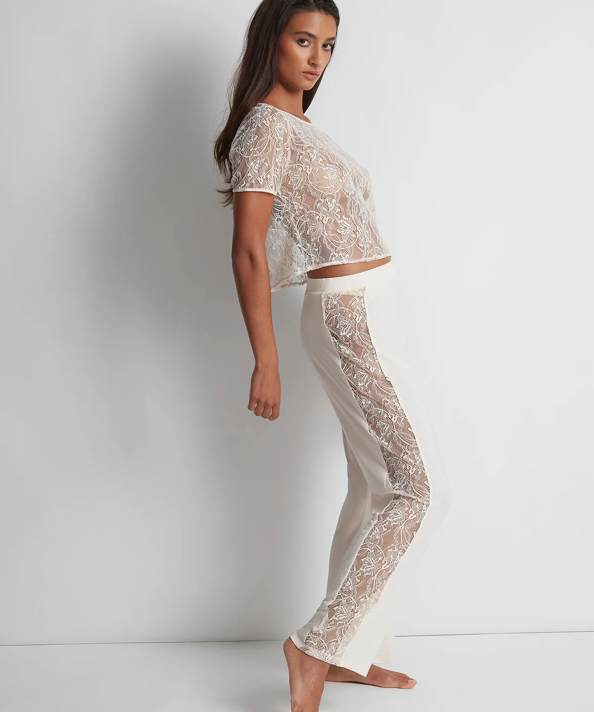 Lazy Days Pantalon Petal - Image 2