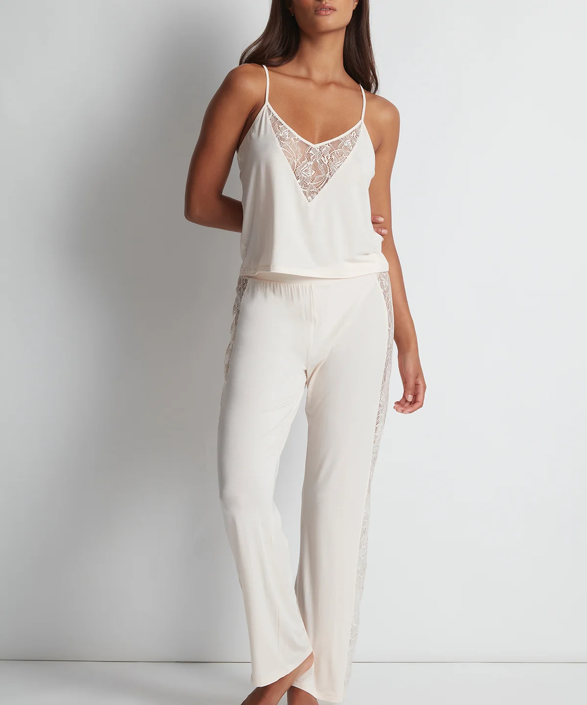 Lazy Days Pantalon Petal - Image 6