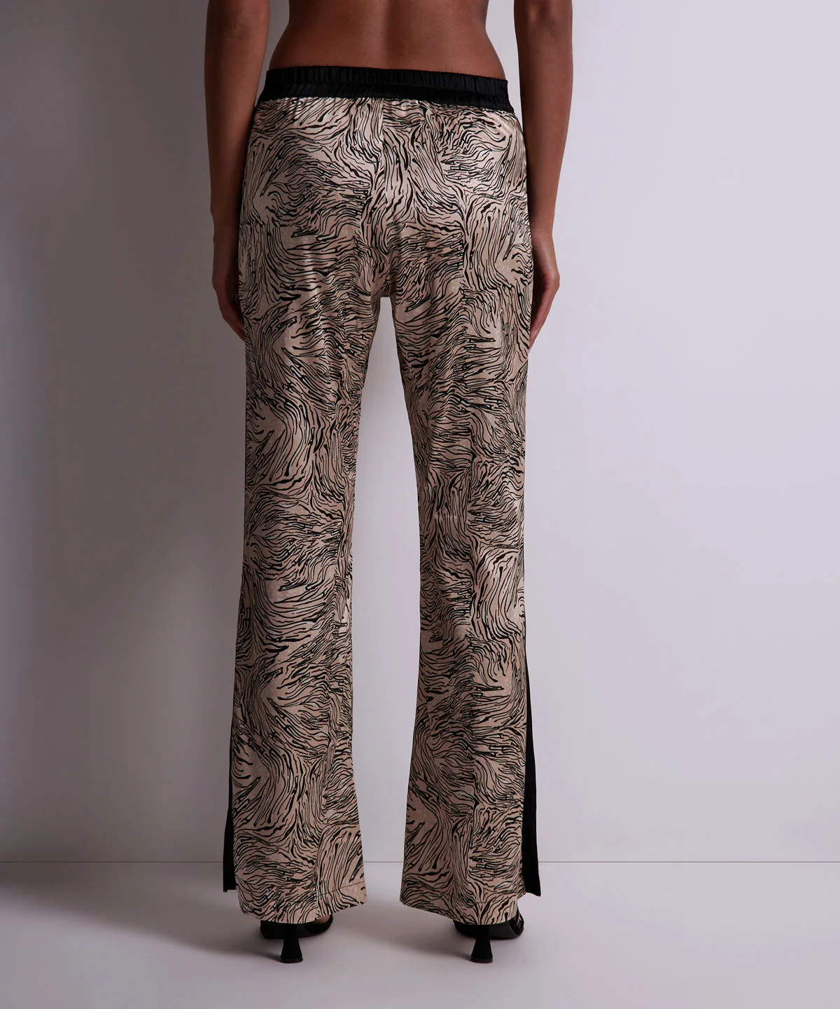 Smocky Night Pantalon Féline - Image 8