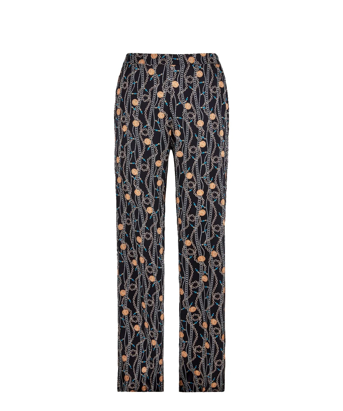 Toi Mon Amour Pantalon Trésor