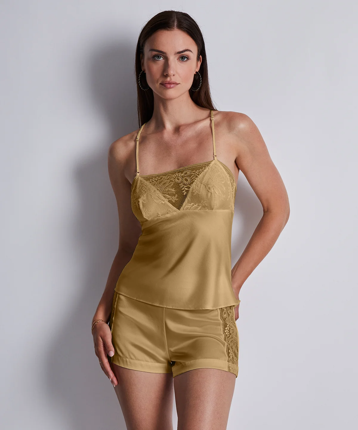 Midnight Whisper Shorty Sublime Bronze - Image 4