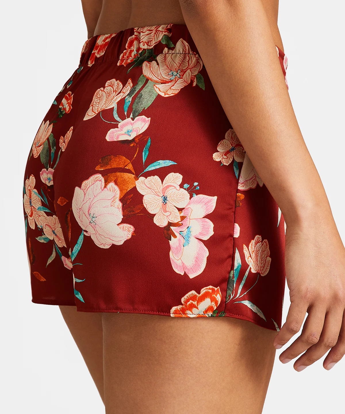 Sweet Folk Shorty Sienna - Image 4