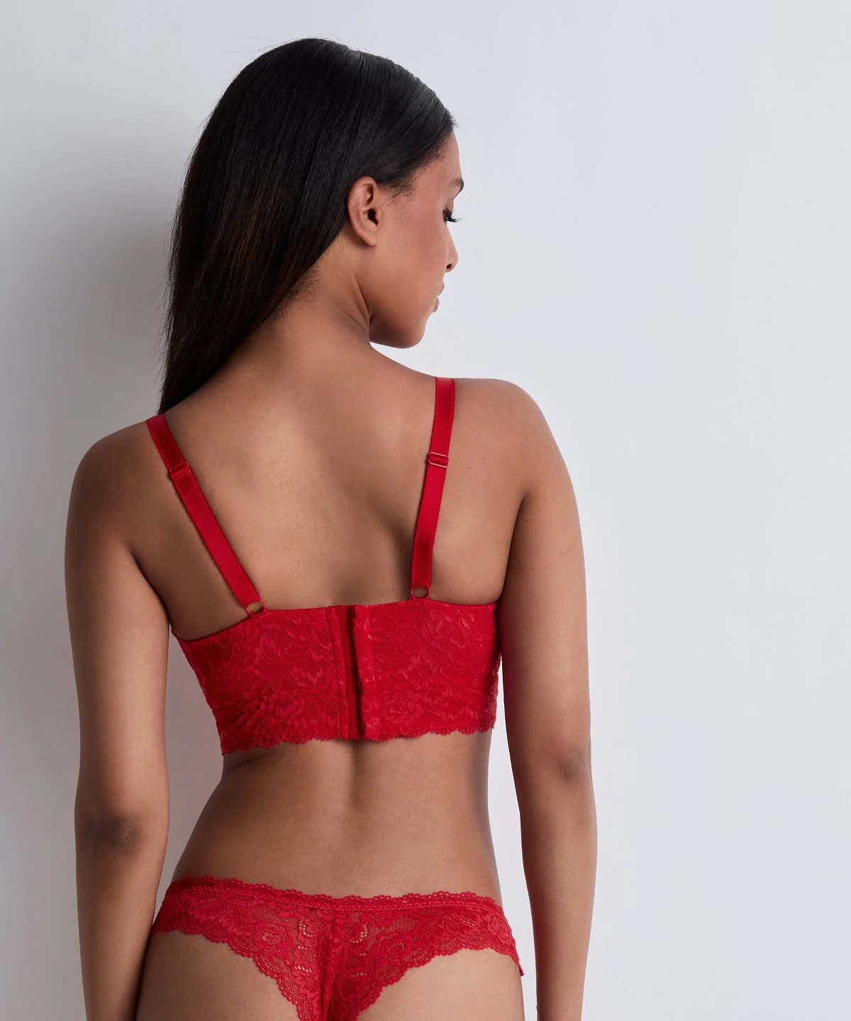 Rosessence Soutien-gorge Brassière confort Gala - Image 6