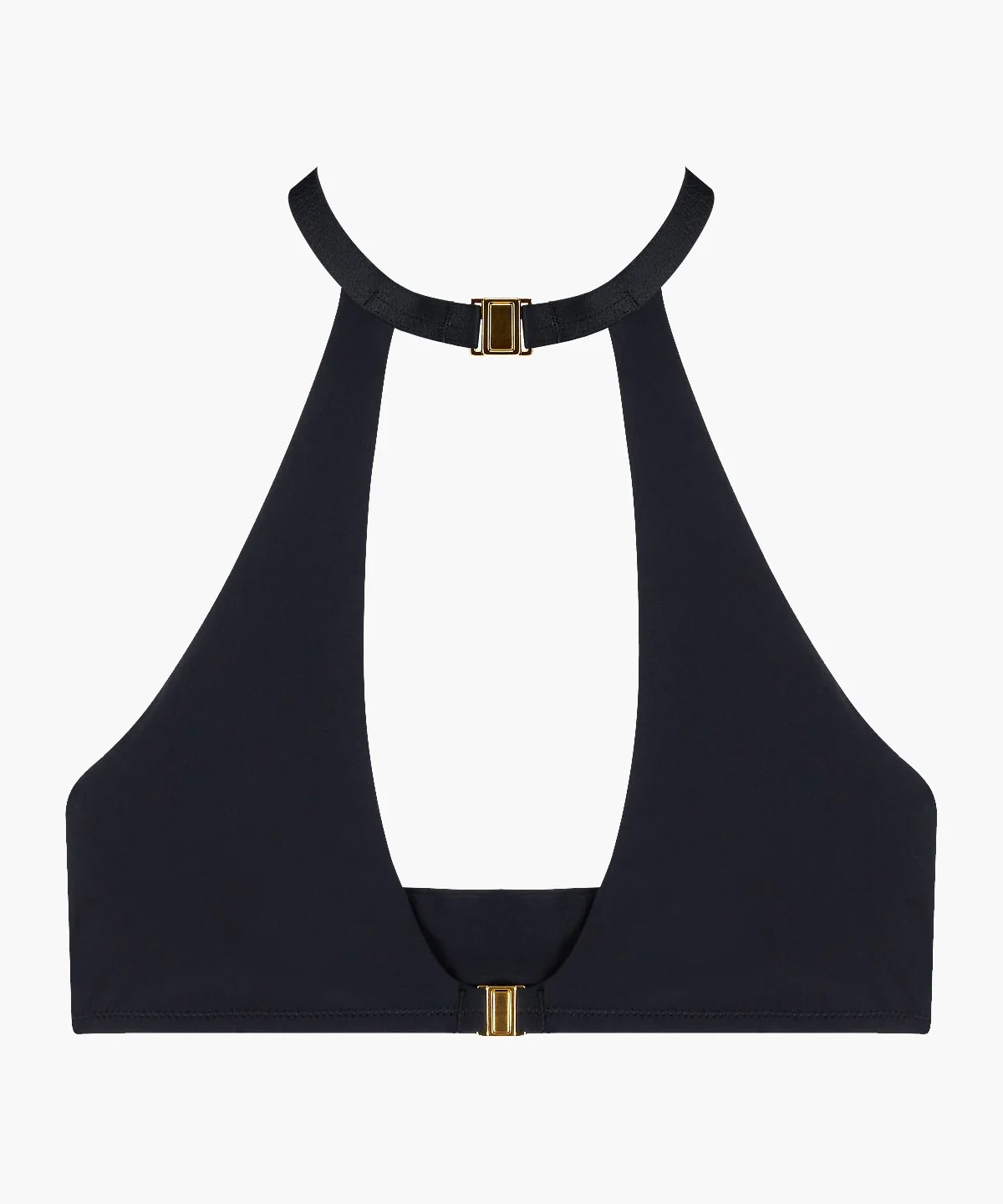 Sumptuous Waves Soutien-gorge Brassière Smoky Attraction
