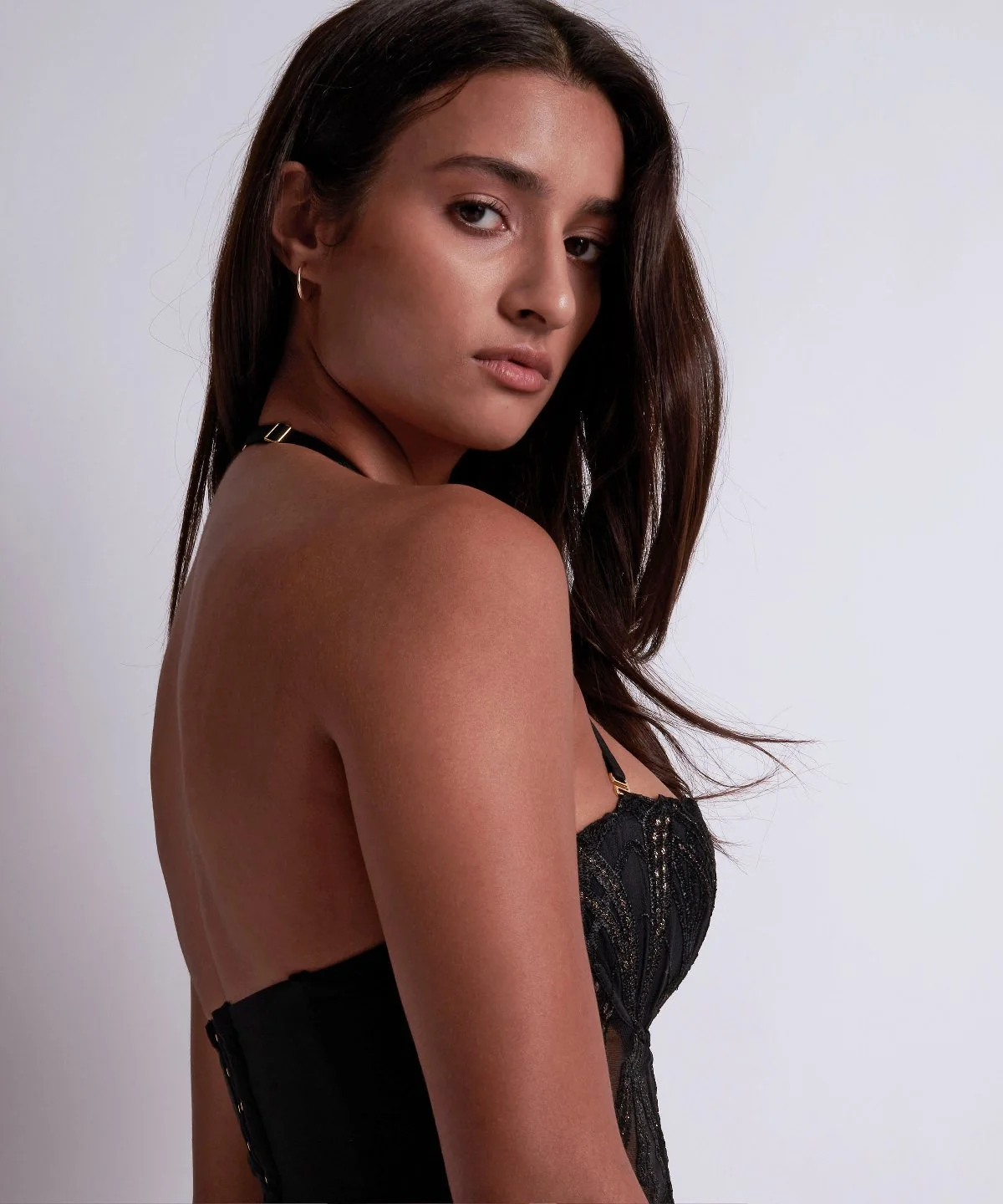 My Desire Soutien-gorge Bustier Secret Date - Image 5