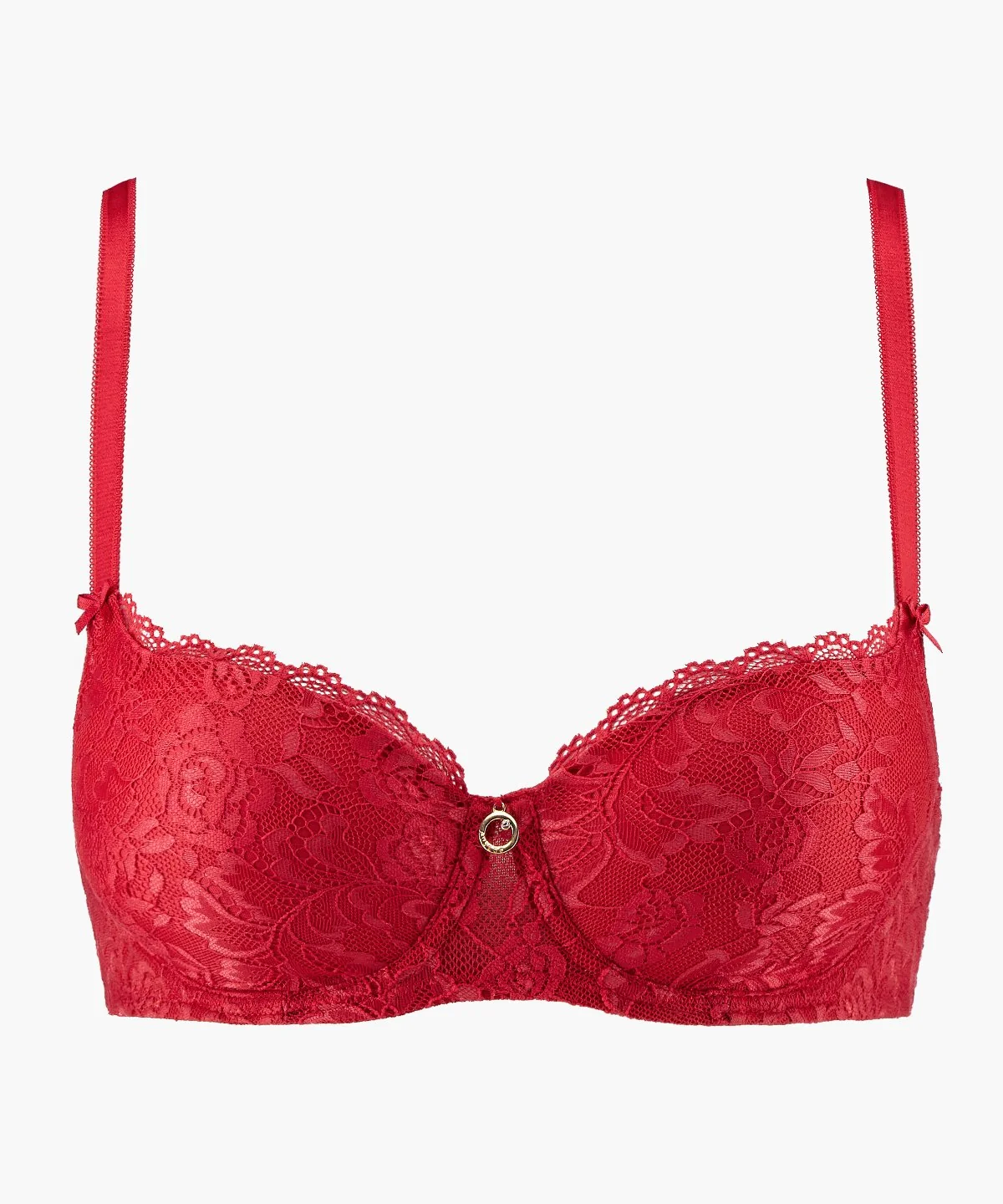 Rosessence Soutien-gorge Corbeille coques confort Gala