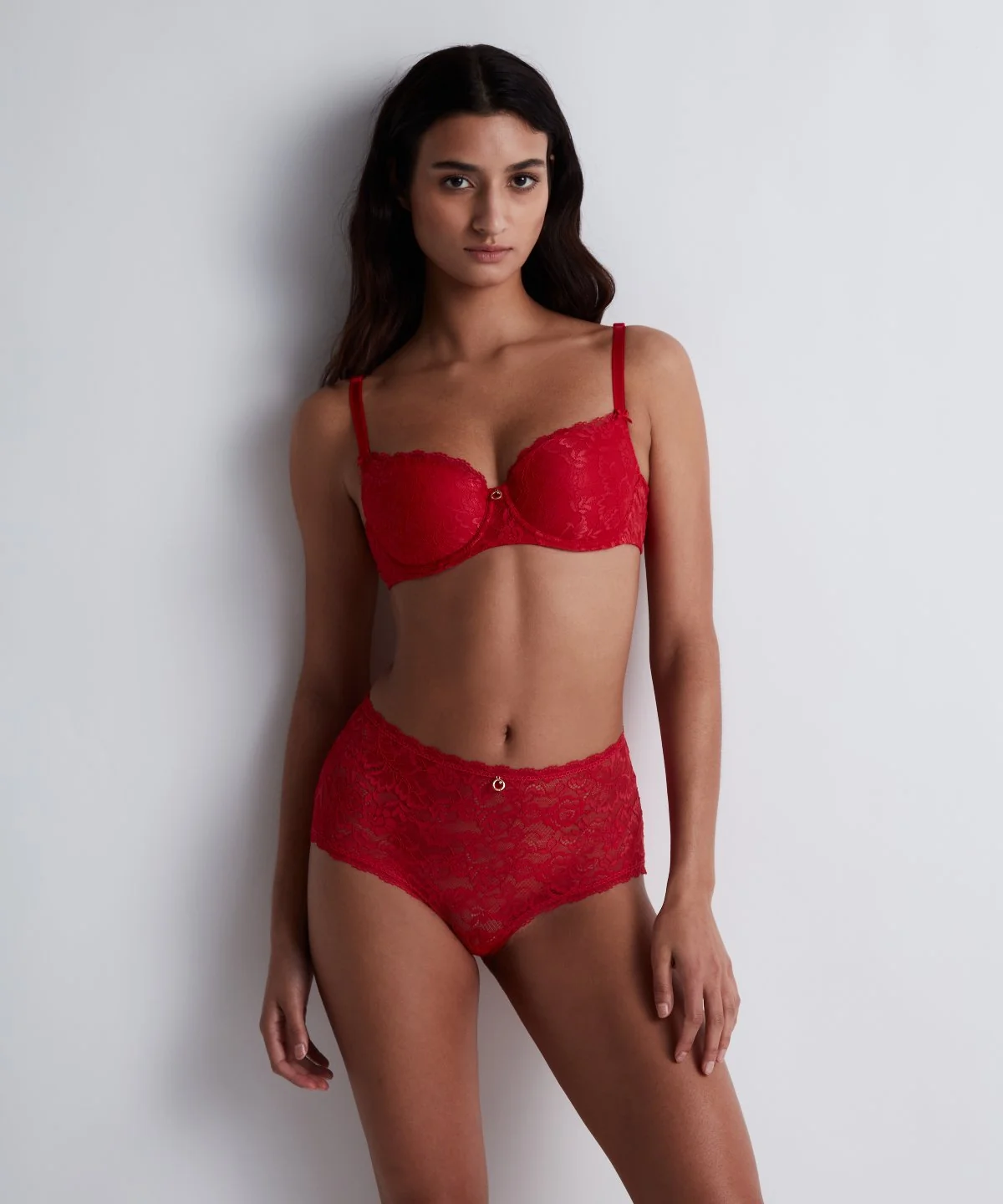 Rosessence Soutien-gorge Corbeille coques confort Gala - Image 3