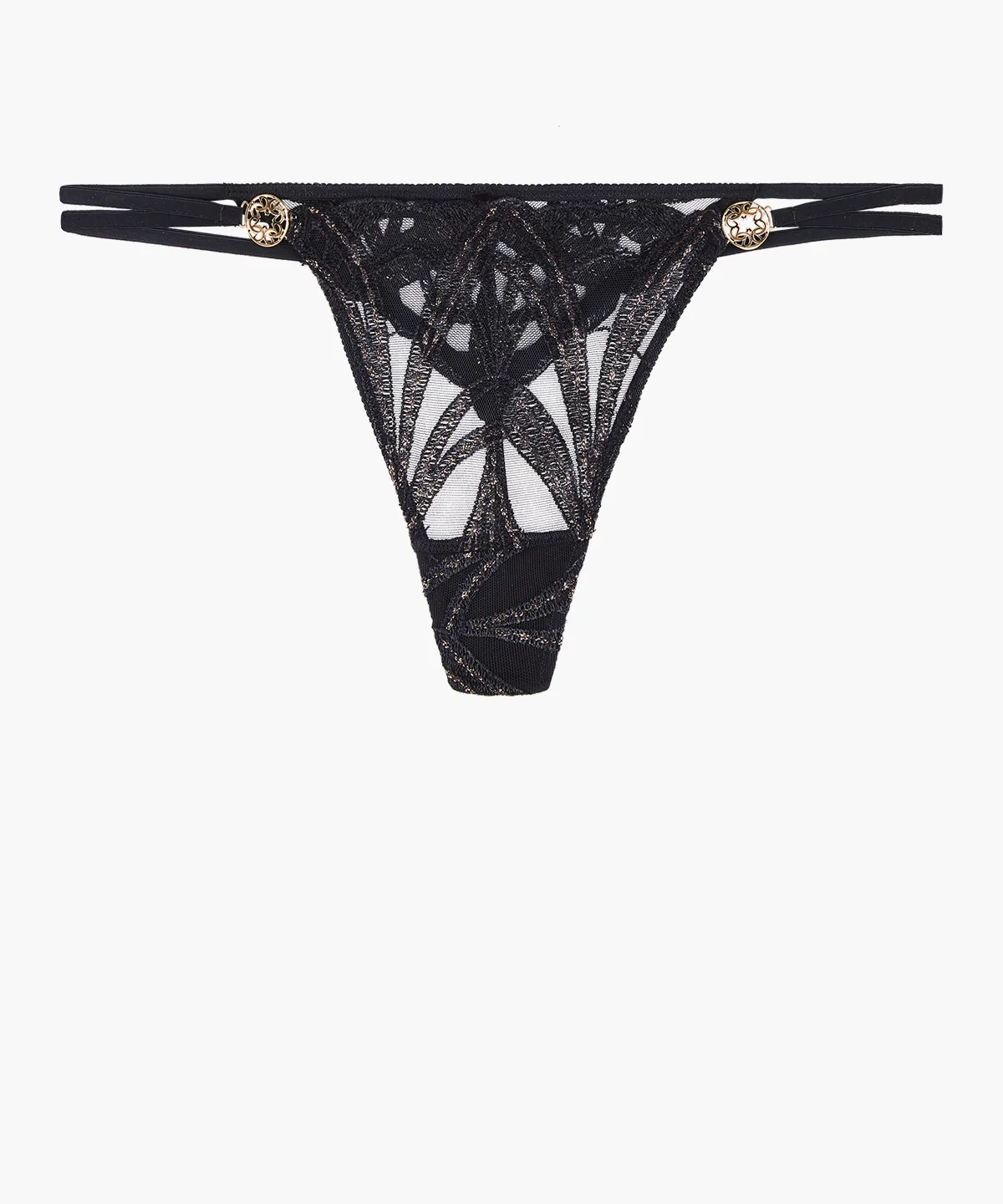 My Desire String Secret Date